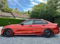 BMW 320 i 2.0i M-Pack Performance sDrive / COMPETITION Bronce - thumbnail 7