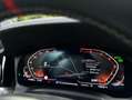 BMW 320 i 2.0i M-Pack Performance sDrive / COMPETITION Bronce - thumbnail 26