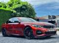 BMW 320 i 2.0i M-Pack Performance sDrive / COMPETITION Bronce - thumbnail 4