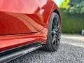 BMW 320 i 2.0i M-Pack Performance sDrive / COMPETITION Bronce - thumbnail 29