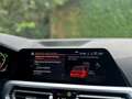 BMW 320 i 2.0i M-Pack Performance sDrive / COMPETITION Bronce - thumbnail 25