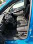 Peugeot 207 SW Sport/Klima, 2.Hand,Panoramadach, Blau - thumbnail 10