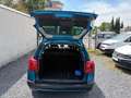 Peugeot 207 SW Sport/Klima, 2.Hand,Panoramadach, Blau - thumbnail 13