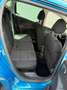 Peugeot 207 SW Sport/Klima, 2.Hand,Panoramadach, Blau - thumbnail 9