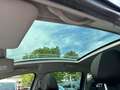 Peugeot 207 SW Sport/Klima, 2.Hand,Panoramadach, Blau - thumbnail 12