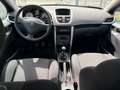 Peugeot 207 SW Sport/Klima, 2.Hand,Panoramadach, Blau - thumbnail 11