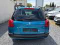 Peugeot 207 SW Sport/Klima, 2.Hand,Panoramadach, Blau - thumbnail 7