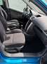 Peugeot 207 SW Sport/Klima, 2.Hand,Panoramadach, Blau - thumbnail 8