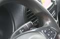 Mercedes-Benz Vito 114 BLUETEC 7-G KLIMA NAVIGATION KAMERA AHK Argento - thumbnail 23