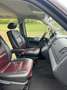 Volkswagen T5 Multivan DPF Concert Hnědá - thumbnail 7