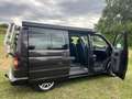 Volkswagen T5 Multivan DPF Concert Hnědá - thumbnail 4