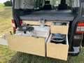 Volkswagen T5 Multivan DPF Concert Bruin - thumbnail 17