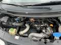 Volkswagen T5 Multivan DPF Concert Bruin - thumbnail 18