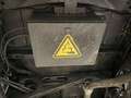 Jeep Grand Cherokee Grand Cherokee 3,0 Limited CRD Limited Grau - thumbnail 32