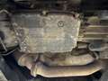 Jeep Grand Cherokee Grand Cherokee 3,0 Limited CRD Limited Grau - thumbnail 28
