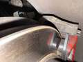 Jeep Grand Cherokee Grand Cherokee 3,0 Limited CRD Limited Grau - thumbnail 34