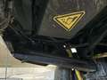 Jeep Grand Cherokee Grand Cherokee 3,0 Limited CRD Limited Grau - thumbnail 33