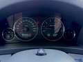 Jeep Grand Cherokee Grand Cherokee 3,0 Limited CRD Limited Grau - thumbnail 16