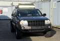 Jeep Grand Cherokee Grand Cherokee 3,0 Limited CRD Limited Grau - thumbnail 11