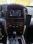Jeep Grand Cherokee Grand Cherokee 3,0 Limited CRD Limited Grau - thumbnail 18