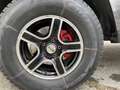 Jeep Grand Cherokee Grand Cherokee 3,0 Limited CRD Limited Grau - thumbnail 21