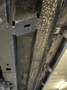 Jeep Grand Cherokee Grand Cherokee 3,0 Limited CRD Limited Grau - thumbnail 30