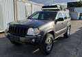 Jeep Grand Cherokee Grand Cherokee 3,0 Limited CRD Limited Grau - thumbnail 10