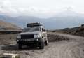 Jeep Grand Cherokee Grand Cherokee 3,0 Limited CRD Limited Grau - thumbnail 4