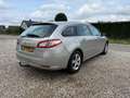 Peugeot 508 SW 1.6 THP Active Clima | PanoDak | PDC | Trekhaak Beige - thumbnail 3