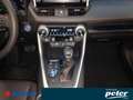 Suzuki Across Across Plug-In Hybrid Comfort+ Bílá - thumbnail 10