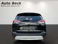 Opel Crossland 1,2 Turbo GS-Line / 8-fach bereift Schwarz - thumbnail 4