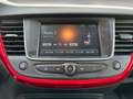 Opel Crossland 1,2 Turbo GS-Line / 8-fach bereift Schwarz - thumbnail 11