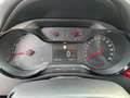 Opel Crossland 1,2 Turbo GS-Line / 8-fach bereift Schwarz - thumbnail 10