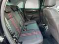 Opel Crossland 1,2 Turbo GS-Line / 8-fach bereift Schwarz - thumbnail 13