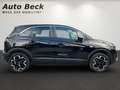 Opel Crossland 1,2 Turbo GS-Line / 8-fach bereift Schwarz - thumbnail 3