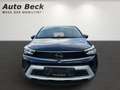 Opel Crossland 1,2 Turbo GS-Line / 8-fach bereift Schwarz - thumbnail 2