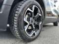 Opel Crossland 1,2 Turbo GS-Line / 8-fach bereift Schwarz - thumbnail 17