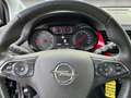Opel Crossland 1,2 Turbo GS-Line / 8-fach bereift Schwarz - thumbnail 9