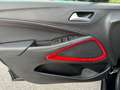 Opel Crossland 1,2 Turbo GS-Line / 8-fach bereift Schwarz - thumbnail 7