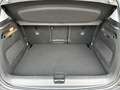 Opel Crossland 1,2 Turbo GS-Line / 8-fach bereift Schwarz - thumbnail 16
