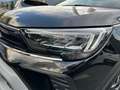 Opel Crossland 1,2 Turbo GS-Line / 8-fach bereift Schwarz - thumbnail 6