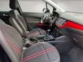 Opel Crossland 1,2 Turbo GS-Line / 8-fach bereift Schwarz - thumbnail 15