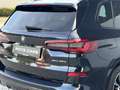BMW X5 X5 xDrive45e M-Sport/BTW-WAGEN/PANO/360 CAMERA Noir - thumbnail 6