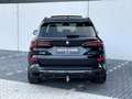 BMW X5 X5 xDrive45e M-Sport/BTW-WAGEN/PANO/360 CAMERA Noir - thumbnail 5