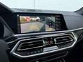 BMW X5 X5 xDrive45e M-Sport/BTW-WAGEN/PANO/360 CAMERA Noir - thumbnail 18