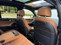 BMW X5 X5 xDrive45e M-Sport/BTW-WAGEN/PANO/360 CAMERA Noir - thumbnail 8