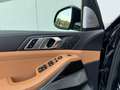 BMW X5 X5 xDrive45e M-Sport/BTW-WAGEN/PANO/360 CAMERA Noir - thumbnail 15