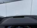 BMW X5 X5 xDrive45e M-Sport/BTW-WAGEN/PANO/360 CAMERA Noir - thumbnail 16