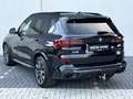 BMW X5 X5 xDrive45e M-Sport/BTW-WAGEN/PANO/360 CAMERA Noir - thumbnail 4
