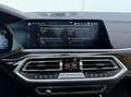 BMW X5 X5 xDrive45e M-Sport/BTW-WAGEN/PANO/360 CAMERA Noir - thumbnail 13